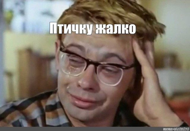 d723a4b7fa29f466edbe2c612b89f57e