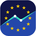 EuroMetrics logo