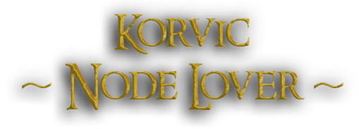 Korvic.png