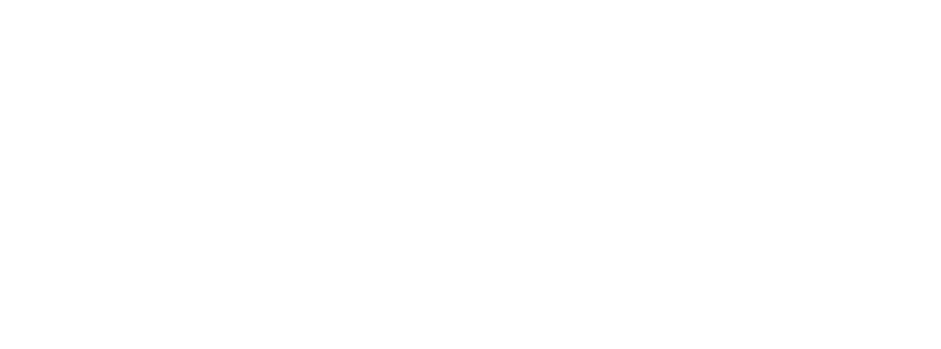 RockMetal