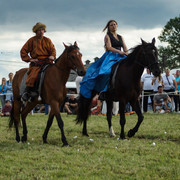 DSC05700