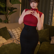 77