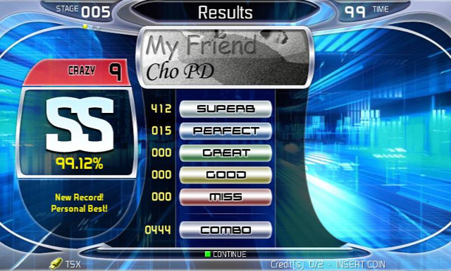 screen000166.jpg