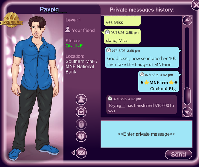 Screenshot (290).png