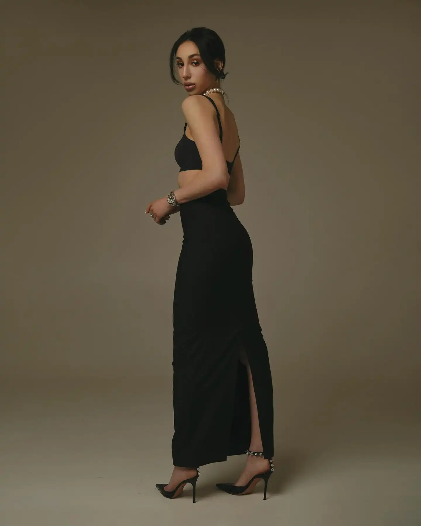 Yeva Mishalova Wallpapers Insta Fit Bio (4)