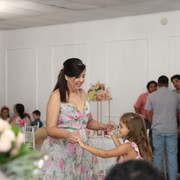IMG-4156