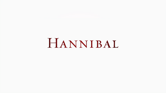 S02-1.png