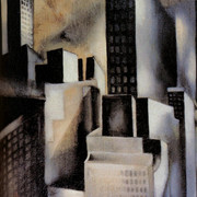 Lempicka Tamara de (2)