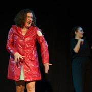 DSC06444