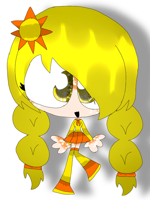 Genderbend Mr Sun.png