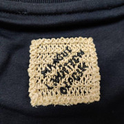 LV5