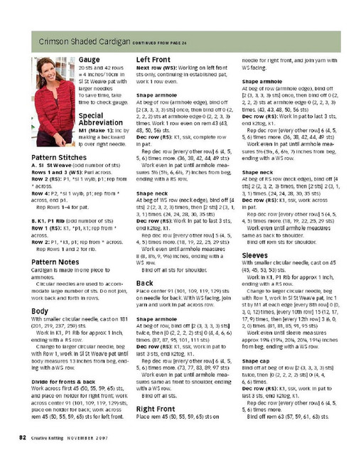 Creative-Knitting-2007-11-82