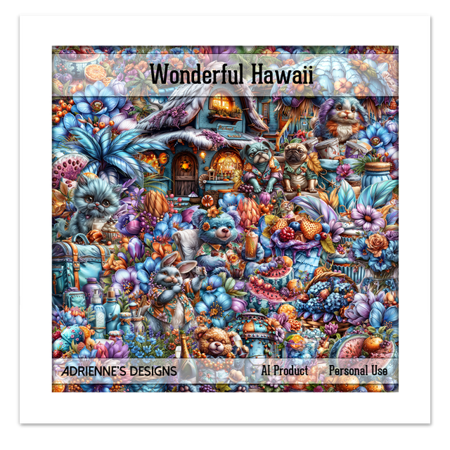 Wonderful Hawaii 1.png