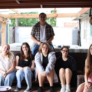 IMG-8511