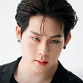 JOOHEON-44.jpg