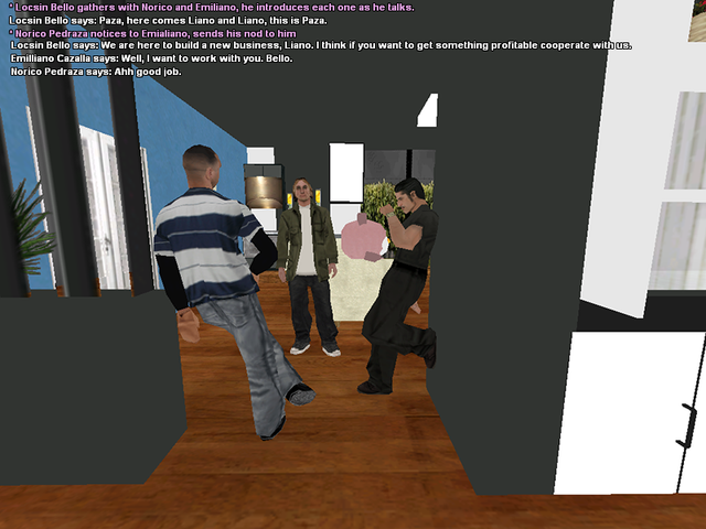 SSRP3.png