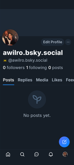 Screenshot-20241117-175446