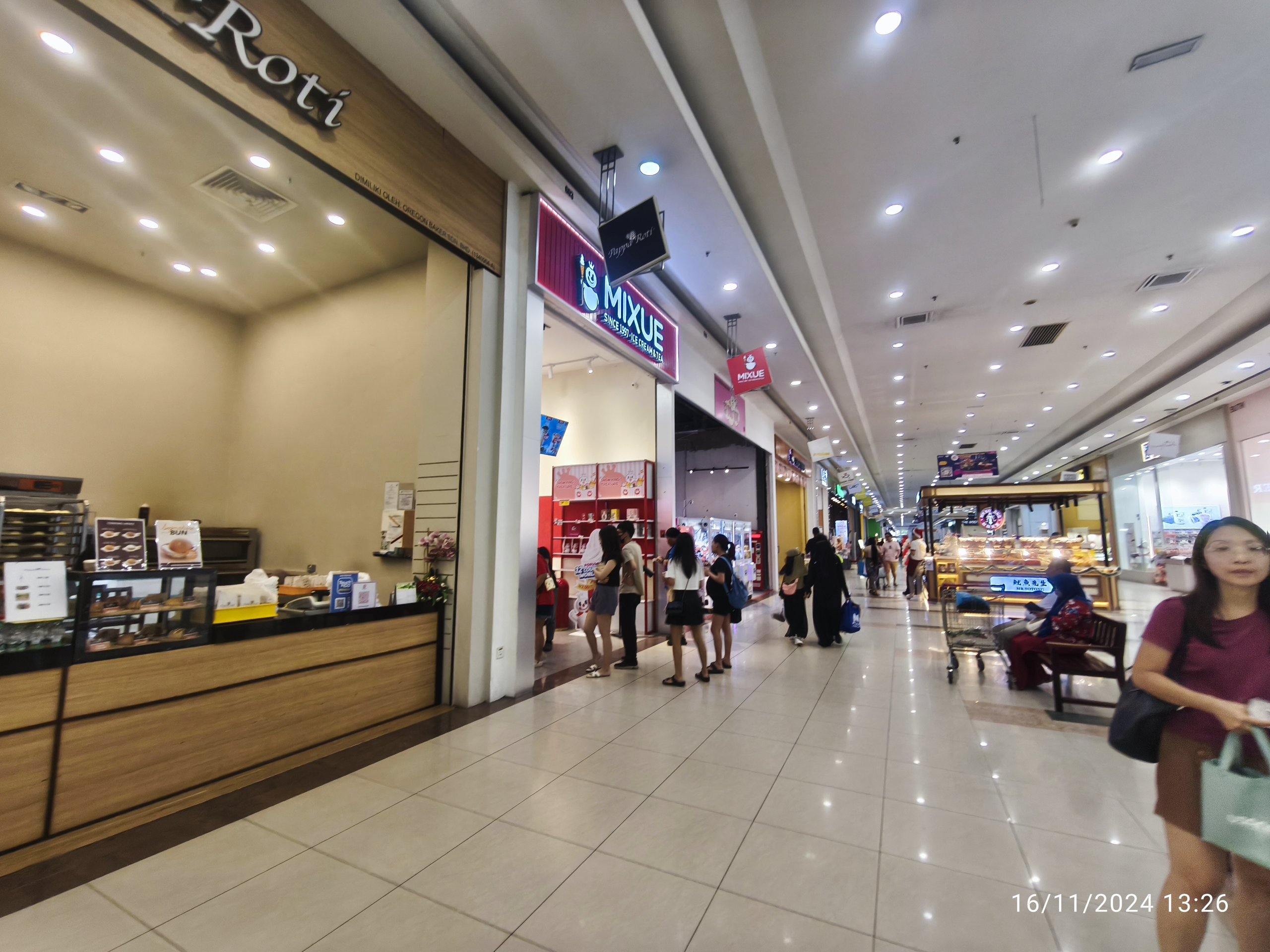 Aeon-Mall-Permas.jpg
