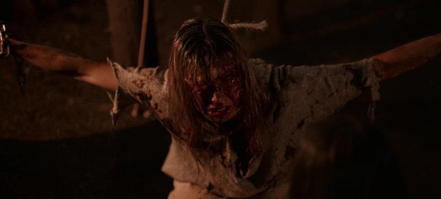 Zr7opub-W4-Ty-WE63-1727774309