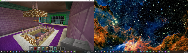 Screenshot-62.png
