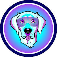 Ton Labrador coin