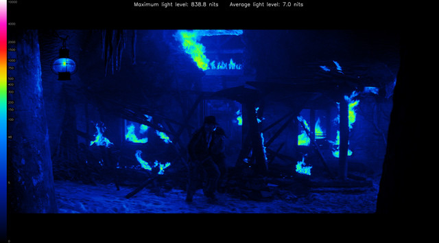 RAID0201-heatmap