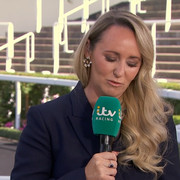 IMG 0596