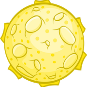 126