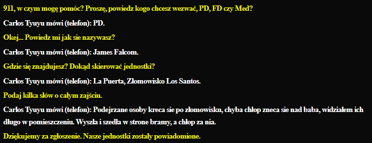 Screenshot-175.png