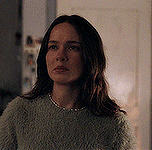 qq Untitled 2.gif