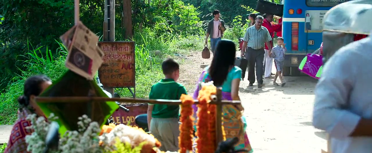 Junglee Screenshot