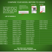 3149651 Models