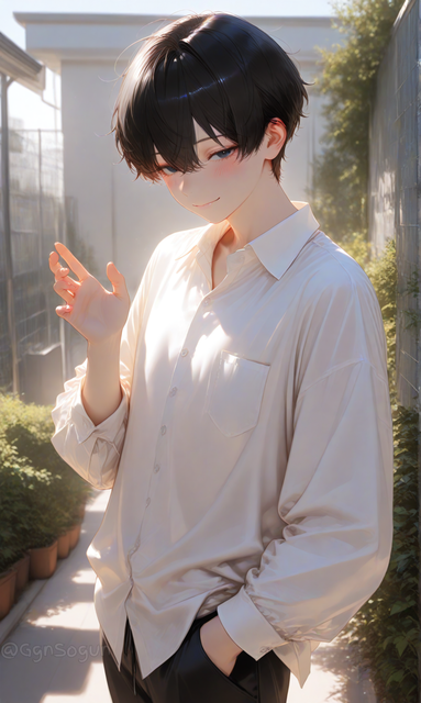 Hiroki.png