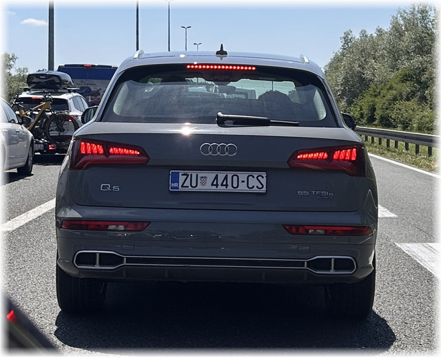 HR ZU 440 CS.jpg