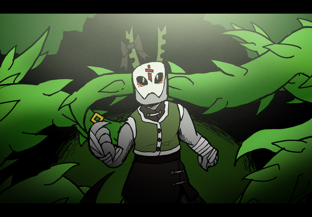 IMG 5711.png