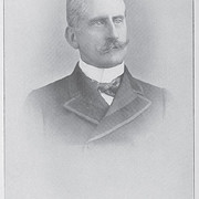 GE claud hamilton
