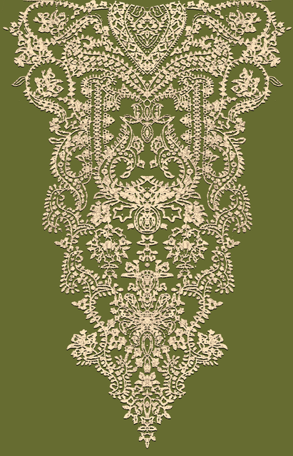 a1b065cb2cc49ab864bf97d9d7fd9f8b.png