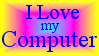 i love my computer.png