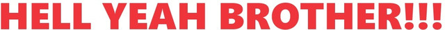 HYB