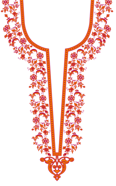8f624d1ad1dba90ff72cbcbb5d998bb1.png