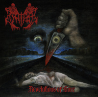 Horrifier – Revelations Of Gore (2026)