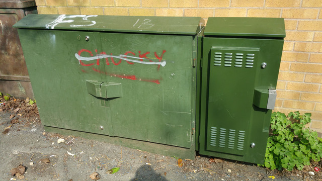 Cabinet-13