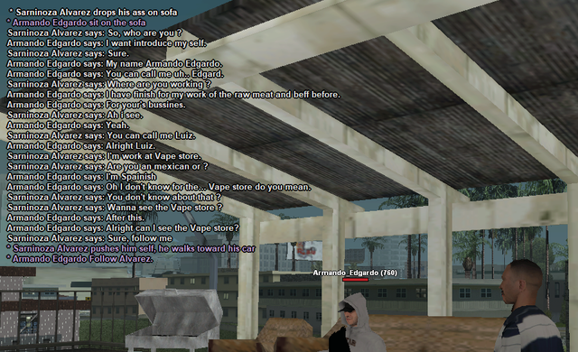 SSRP-RDO-23-part-2.png