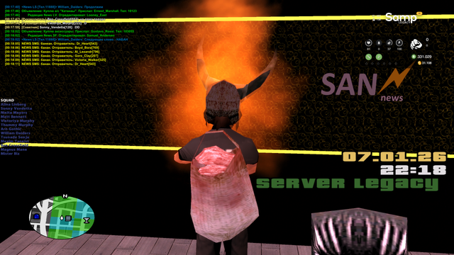 sa mp 153.png