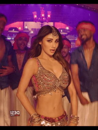 f40a28ad03f0.gif