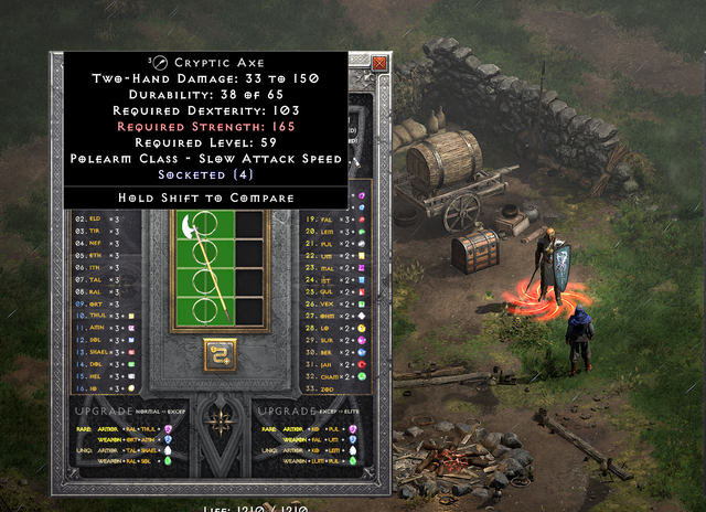 Screenshot 1527.png
