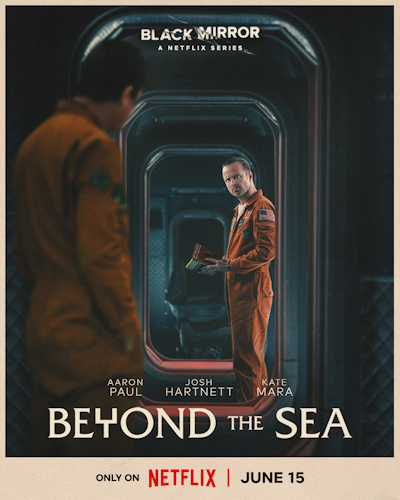 https://i.ibb.co/sJjxVSs/NETFLIX.jpg