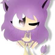 Delcatty