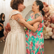 IMG-4097