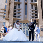 MRM-Events-463